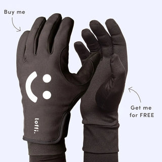 Adult 3.0 FREE Liners loffi.cc