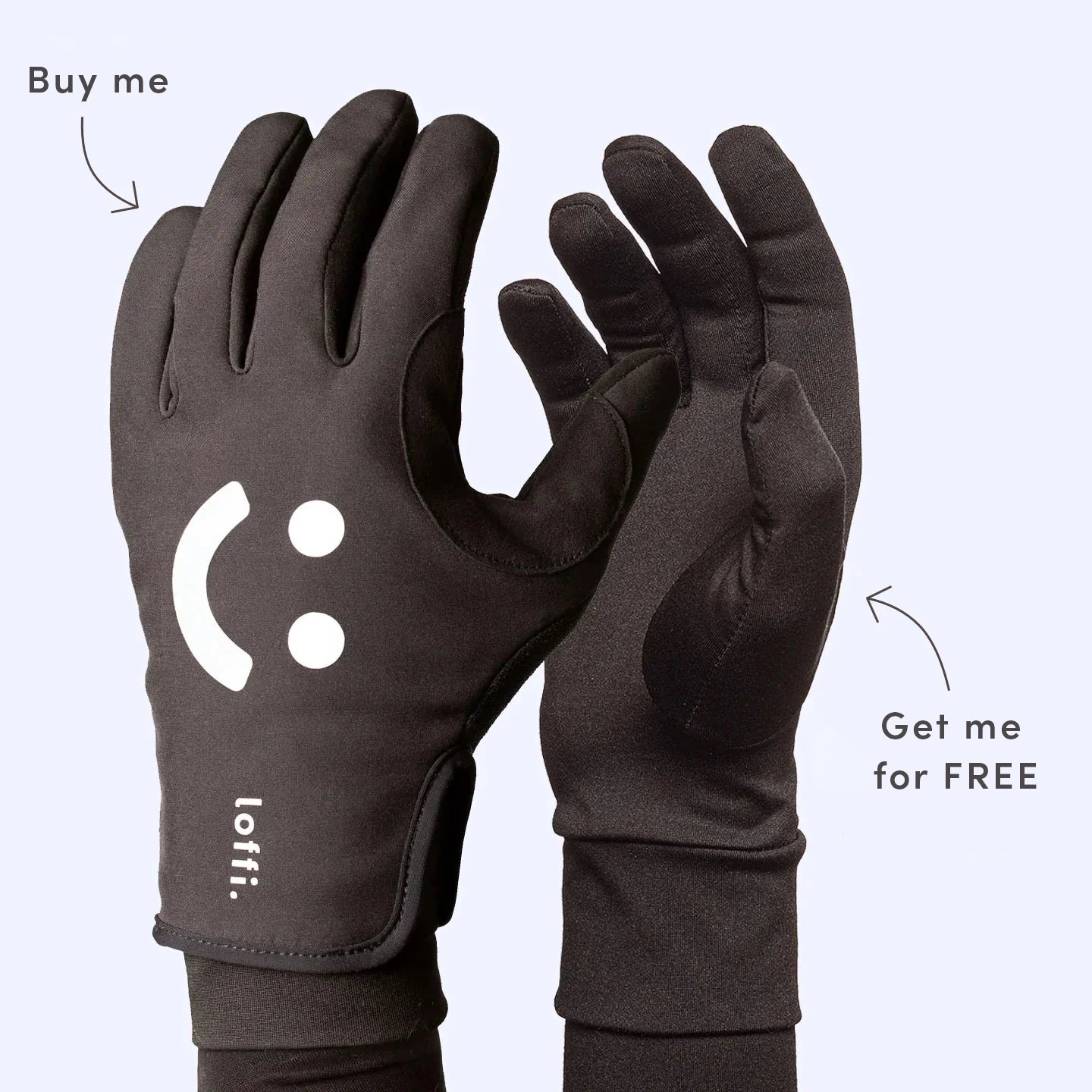 loffi handschuhe Adult 3.0 25 – loffi.cc