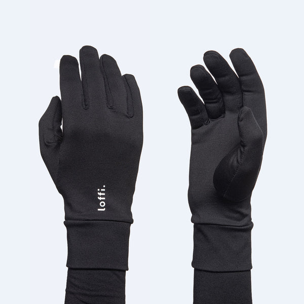Adult Unisex Summer Short Finger Cycling Gloves | loffi. The friendly ...