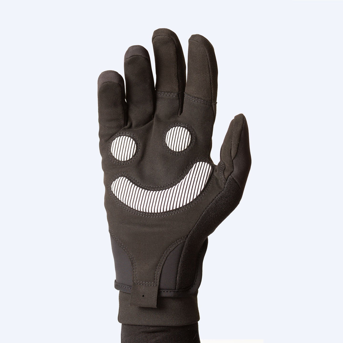 loffi handschuhe Adult 3.0 25 – loffi.cc