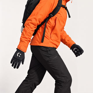 Multi-Miler