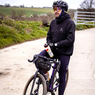 Loffi gloves discount