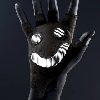 Quick Mitt