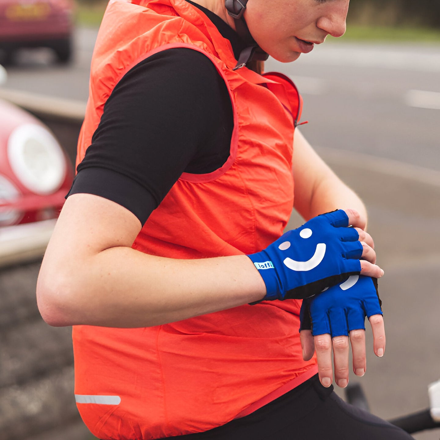 Cycling Mitts Best Riding Gloves For Summer Cycling Mitts Best