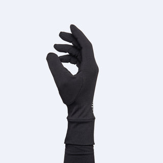 Liners Gloves loffi.cc 