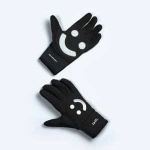 Adult Original Gloves loffi.cc X-Small Black 